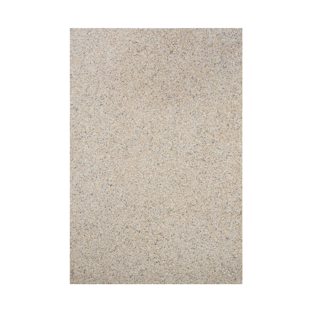 600*900 mm granitni fleksibilni kameni furnir za unutarnju i vanjsku upotrebu
